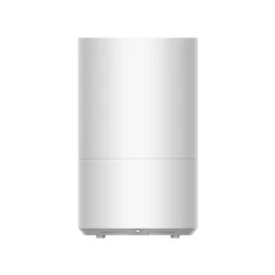 Xiaomi Luftbefeuchter 2 Lite EU, 23W, 4L - Bild 2