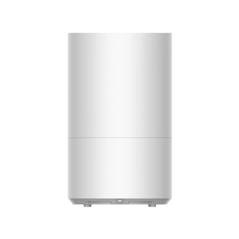 Xiaomi Luftbefeuchter 2 Lite EU, 23W, 4L - Bild 2