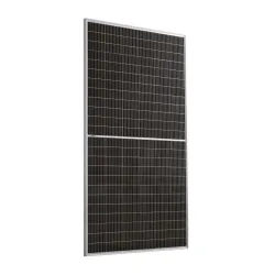 Panel Solar Risen Energy RSM144-7-450M Mono, 450W, Half...