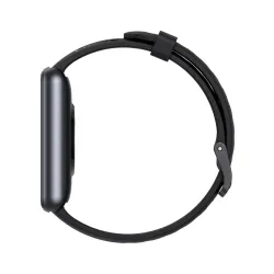 Смарт-браслет Realme Band 2 Космический Серый, RMW2010 - Изображение 3