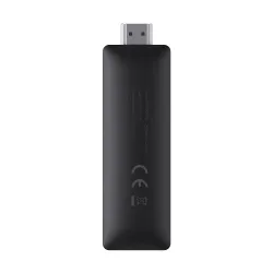 Stick Google TV Realme 4K Smart, Android TV, HDMI 2.1, 4K 60fps, HDR10+ - Immagine 3