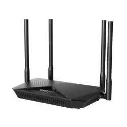 Router WiFi Totolink LR1200GB, Wi-Fi 5, Dvouband, 4G LTE,...