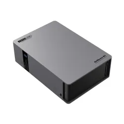 Server NAS Totolink AirMemo N1, 1x SATA, 2GB RAM, 1x RJ45...