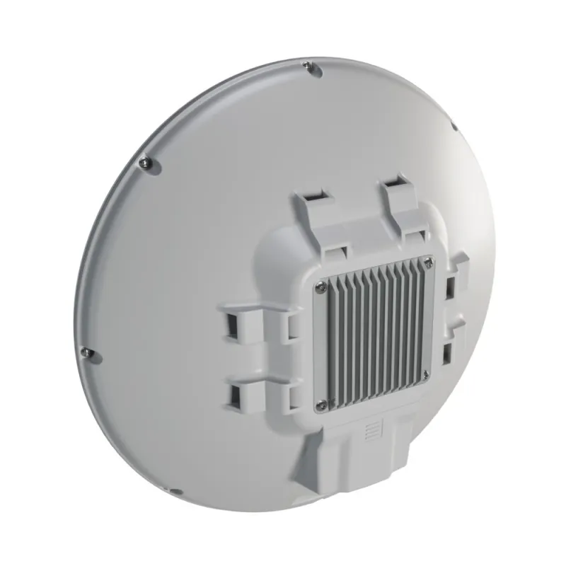 Router LTE MikroTik ATL LTE18 kit, ATLGM&EG18-EA, LTE 18, 1x RJ45 1000Mb/s PoE, micro SIM, RouterOS L3 - Zdjęcie 2
