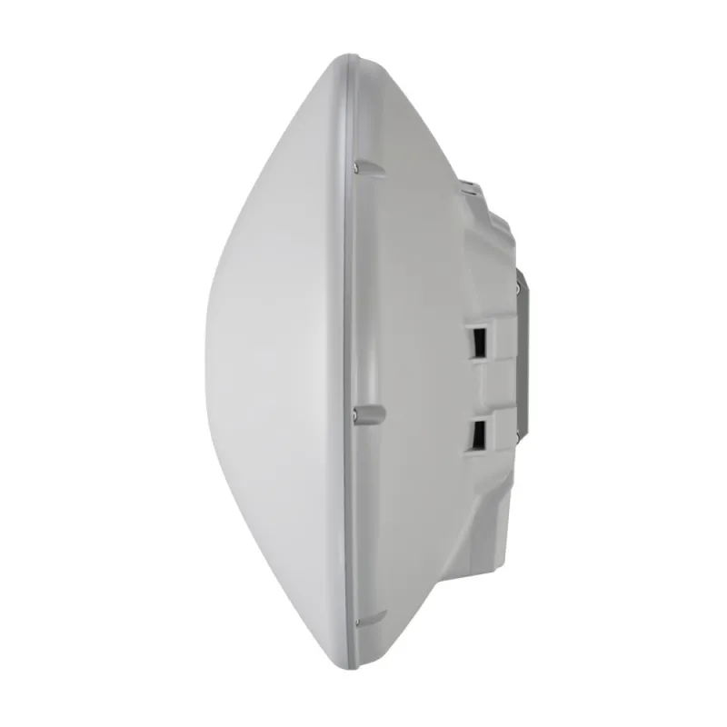 Маршрутизатор LTE MikroTik ATL LTE18 комплект, ATLGM&EG18-EA, LTE 18, 1x RJ45 1000Mb/s PoE, micro SIM, RouterOS L3 - Изображение 4