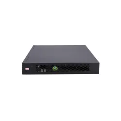 Extralink Nemezis | Switch | 48x RJ45 1000Mb/s, 4x SFP+, L3, zarządzalny - Zdjęcie 4