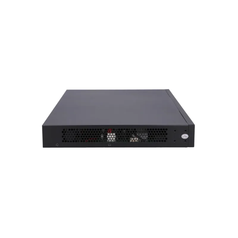 Extralink Nemezis | Switch | 48x RJ45 1000Mb/s, 4x SFP+, L3, zarządzalny - Zdjęcie 5
