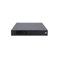 Extralink Hypnos Pro | Switch | 24x RJ45 1000Mb/s PoE, 4x SFP+, L3, zarządzalny, 450W - Zdjęcie 5