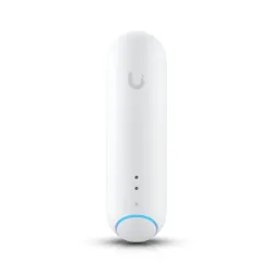 Senzor Ubiquiti UP-Sense, Chytrý senzor UniFi Protect,...