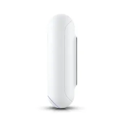 Sensore Ubiquiti UP-Sense, Sensore Intelligente UniFi Protect, Bluetooth - Immagine 2