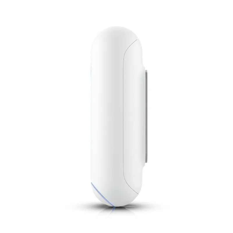 Датчик Ubiquiti UP-Sense, Умный датчик UniFi Protect, Bluetooth - Изображение 2
