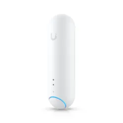Sensor Ubiquiti UP-Sense, Sensor Inteligente UniFi Protect, Bluetooth - Imagem 3