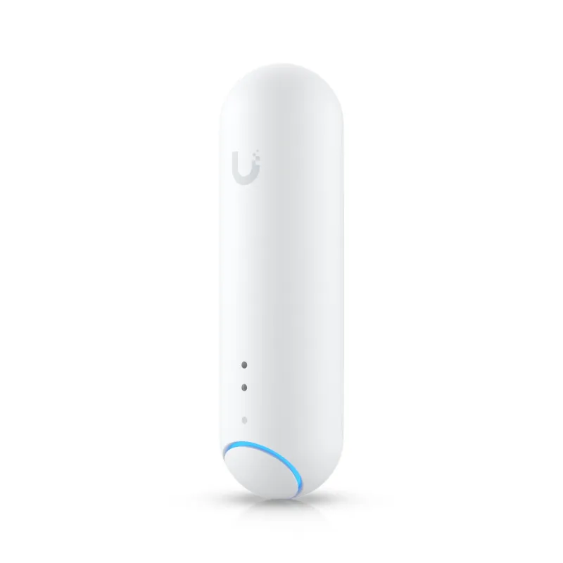 Ubiquiti UP-Sense | Czujnik | UniFi Protect Smart Sensor, Bluetooth - Zdjęcie 3