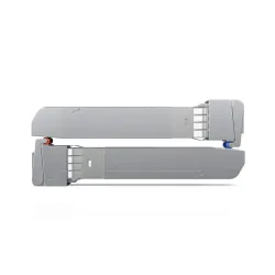 Ubiquiti UACC-OM-SM-10G-S-2 | Moduł SFP+ | BIDI, SM, Simplex LC, 10Gbps, 10km - Zdjęcie 3