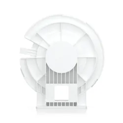 Ubiquiti UACC-PRO-AP-AM Montaj Braketi, U6 Pro, UAP AC Pro - Görsel 2