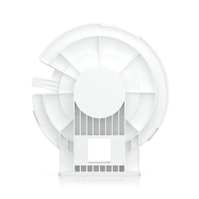 Ubiquiti UACC-PRO-AP-AM Montaj Braketi, U6 Pro, UAP AC Pro - Görsel 2