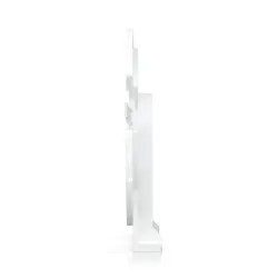 Ubiquiti UACC-PRO-AP-AM Montaj Braketi, U6 Pro, UAP AC Pro - Görsel 3