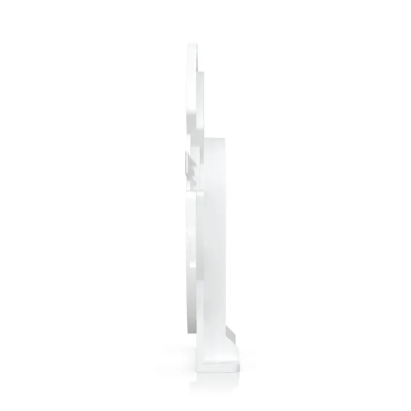 Supporto di Montaggio Ubiquiti UACC-PRO-AP-AM, U6 Pro, UAP AC Pro - Immagine 3