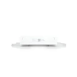 Soporte de Montaje Ubiquiti UACC-PRO-AP-AM, U6 Pro, UAP AC Pro - Imagen 4