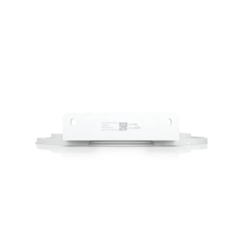 Ubiquiti UACC-PRO-AP-AM Montaj Braketi, U6 Pro, UAP AC Pro - Görsel 4