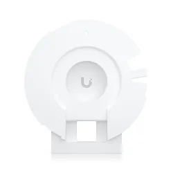 Ubiquiti UACC-PRO-AP-AM Montaj Braketi, U6 Pro, UAP AC Pro - Görsel 5