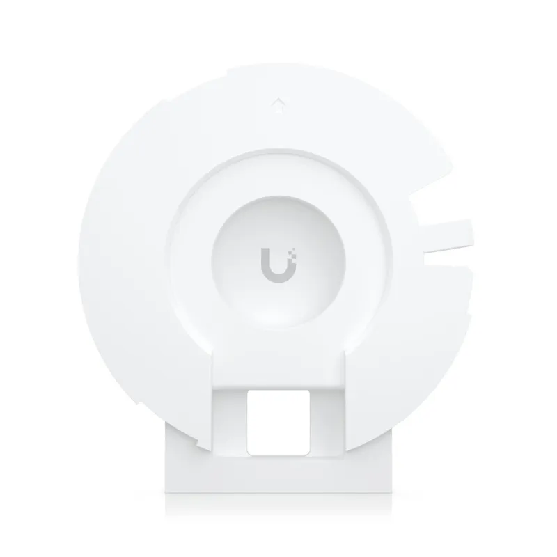 Supporto di Montaggio Ubiquiti UACC-PRO-AP-AM, U6 Pro, UAP AC Pro - Immagine 5