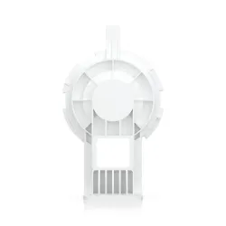 Ubiquiti UACC-LITE-AP-AM Montagehalterung, U6 Lite, UAP nanoHD, UAP AC Lite - Bild 2