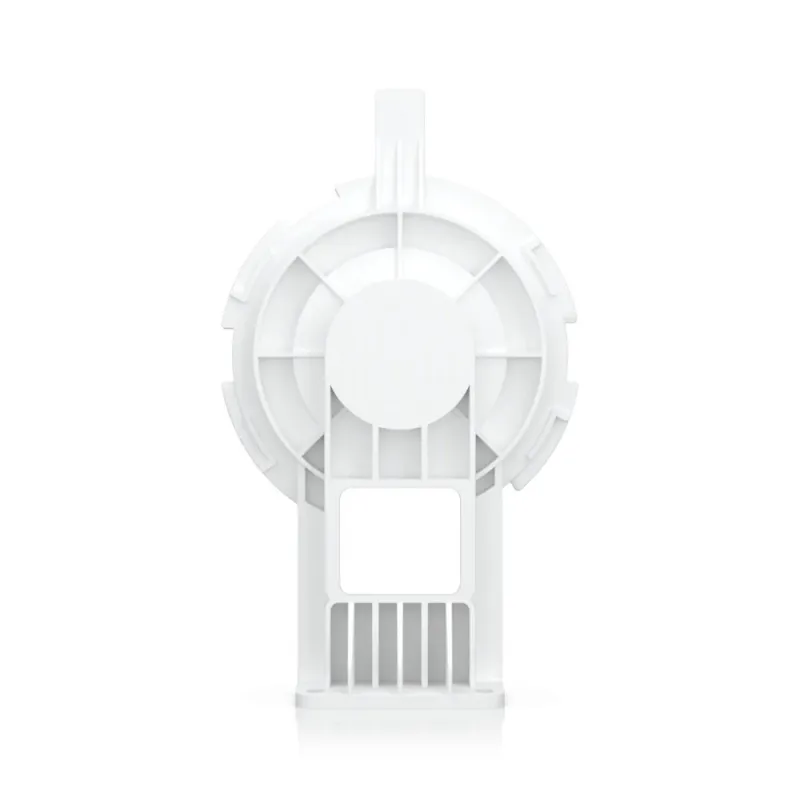 Soporte de montaje Ubiquiti UACC-LITE-AP-AM, U6 Lite, UAP nanoHD, UAP AC Lite - Imagen 2
