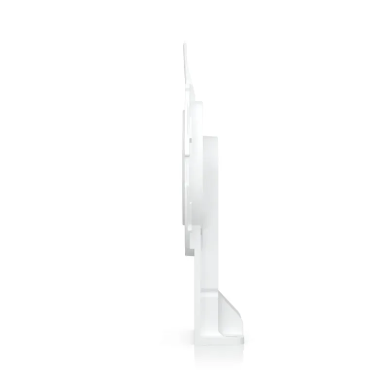 Ubiquiti UACC-LITE-AP-AM Montagehalterung, U6 Lite, UAP nanoHD, UAP AC Lite - Bild 3