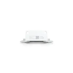 Suporte de montagem Ubiquiti UACC-LITE-AP-AM, U6 Lite, UAP nanoHD, UAP AC Lite - Imagem 4