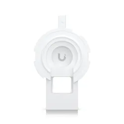 Suporte de montagem Ubiquiti UACC-LITE-AP-AM, U6 Lite, UAP nanoHD, UAP AC Lite - Imagem 5