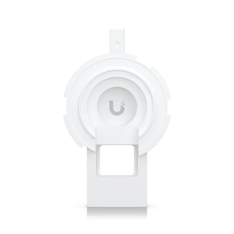 Suporte de montagem Ubiquiti UACC-LITE-AP-AM, U6 Lite, UAP nanoHD, UAP AC Lite - Imagem 5