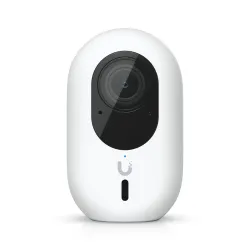 IP kamera Ubiquiti UVC-G4-INS-EU, kamera G4 Instant, 2K...