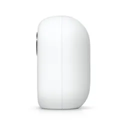 Ubiquiti UVC-G4-INS-EU | Kamera IP | Camera G4 Instant, 2K HD, 30 FPS, IPX5, WiFi, Bluetooth - Zdjęcie 3