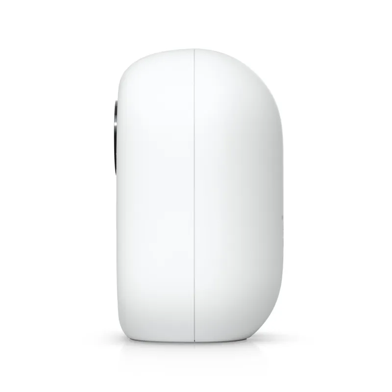Ubiquiti UVC-G4-INS-EU | Kamera IP | Camera G4 Instant, 2K HD, 30 FPS, IPX5, WiFi, Bluetooth - Zdjęcie 3