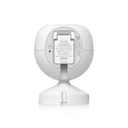 IP-камера Ubiquiti UVC-G4-INS-EU, камера G4 Instant, 2K HD, 30 FPS, IPX5, WiFi, Bluetooth - Изображение 5