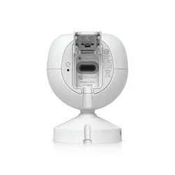 Ubiquiti UVC-G4-INS-EU IP Kamerası, G4 Instant Kamera, 2K HD, 30 FPS, IPX5, WiFi, Bluetooth - Görsel 6