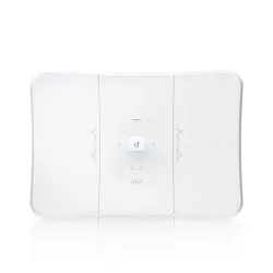 CPE Ubiquiti LTU-XR-EU, UISP LTU XR, 5GHz, 29dBi, 1x RJ45 1000Mb/s - Immagine 2