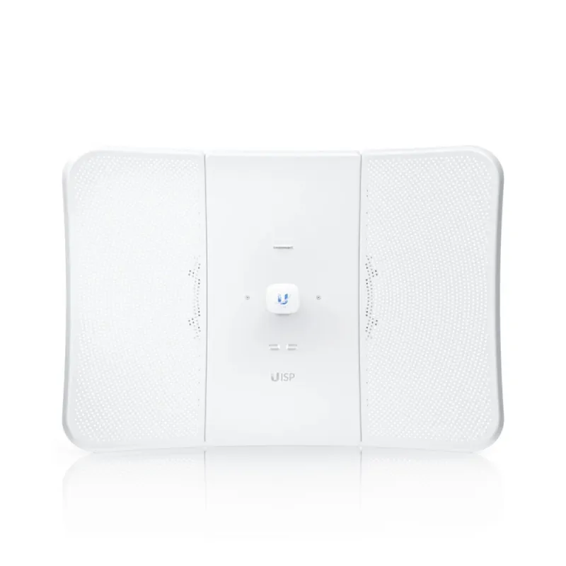 CPE Ubiquiti LTU-XR-EU, UISP LTU XR, 5GHz, 29dBi, 1x RJ45 1000Mb/s - Immagine 2