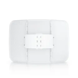 CPE Ubiquiti LTU-XR-EU, UISP LTU XR, 5GHz, 29dBi, 1x RJ45 1000Mb/s - Immagine 3