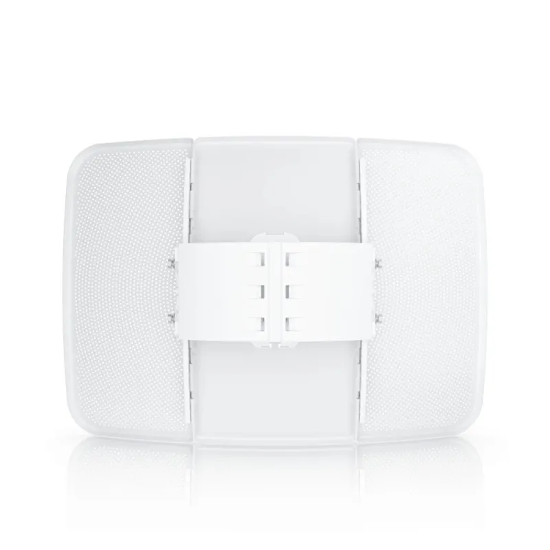 CPE Ubiquiti LTU-XR-EU, UISP LTU XR, 5GHz, 29dBi, 1x RJ45 1000Mb/s - Immagine 3