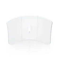CPE Ubiquiti LTU-XR-EU, UISP LTU XR, 5GHz, 29dBi, 1x RJ45 1000Mb/s - Immagine 4