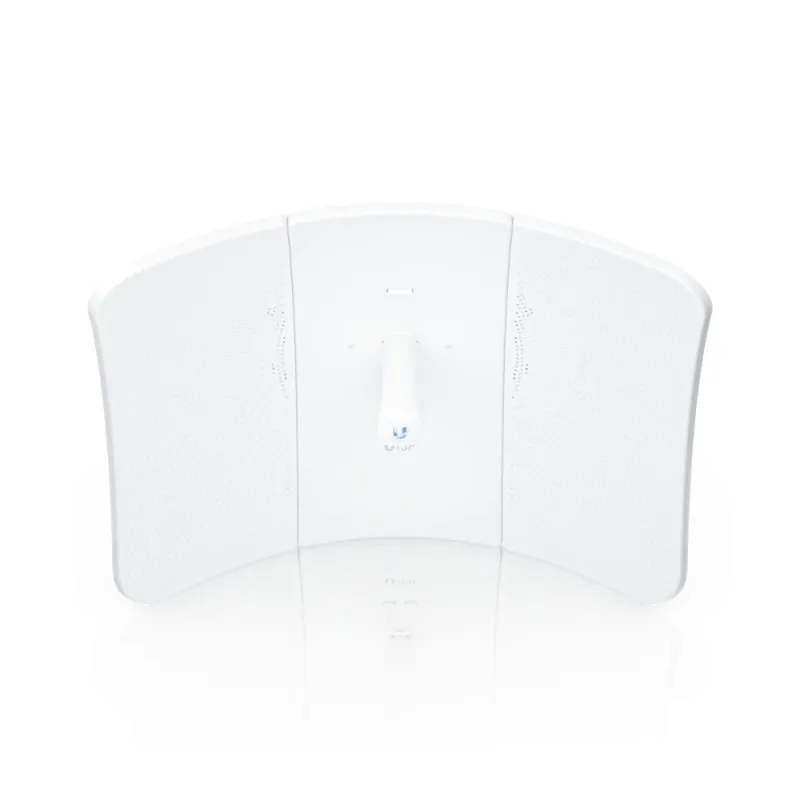 CPE Ubiquiti LTU-XR-EU, UISP LTU XR, 5GHz, 29dBi, 1x RJ45 1000Mb/s - Immagine 4