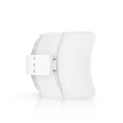 CPE Ubiquiti LTU-XR-EU, UISP LTU XR, 5GHz, 29dBi, 1x RJ45 1000Mb/s - Immagine 5