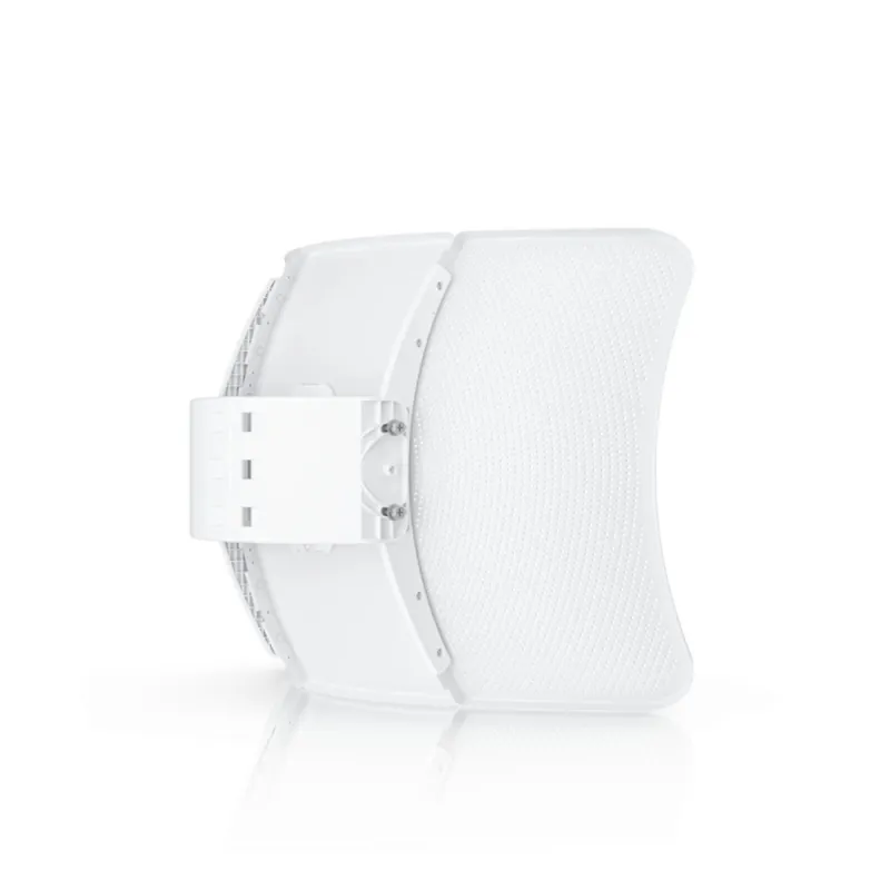 CPE Ubiquiti LTU-XR-EU, UISP LTU XR, 5GHz, 29dBi, 1x RJ45 1000Mb/s - Immagine 5