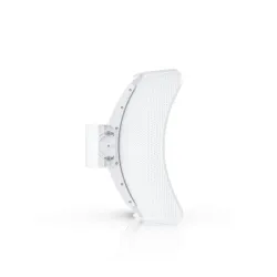 CPE Ubiquiti LTU-XR-EU, UISP LTU XR, 5GHz, 29dBi, 1x RJ45 1000Mb/s - Immagine 6