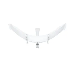 CPE Ubiquiti LTU-XR-EU, UISP LTU XR, 5GHz, 29dBi, 1x RJ45 1000Mb/s - Immagine 7
