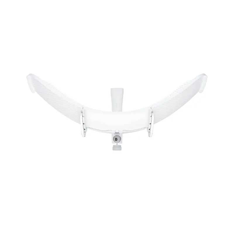 CPE Ubiquiti LTU-XR-EU, UISP LTU XR, 5GHz, 29dBi, 1x RJ45 1000Mb/s - Immagine 7