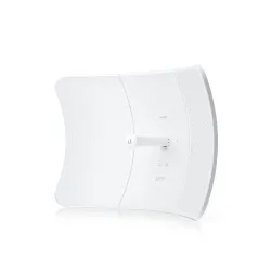 CPE Ubiquiti LBE-5AC-XR-EU, UISP airMAX LiteBeam AC 5...
