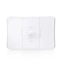 Ubiquiti CPE LBE-5AC-XR-EU, UISP airMAX LiteBeam AC 5 GHz, 29dBi, 1x RJ45 1000Mb/s - Görsel 2